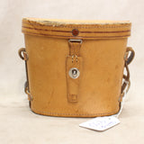 Vintage 7x35 Binoculars w/ Case #06296830
