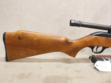 Model 64A 22LR #08316802
