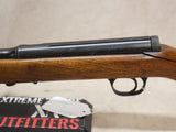 Model A6 22LR #02186401