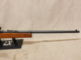 Model 64A 22LR #08316802