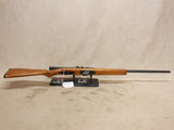 Model 64A 22LR #08316802