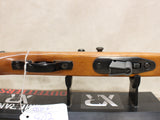 Model 64A 22LR #08316802
