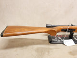 Model 64A 22LR #08316802