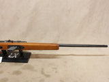 Model 64A 22LR #08316802
