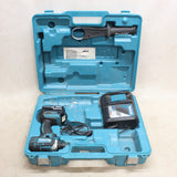 1/4" Impact Driver w/ Battery & Charger #06296833