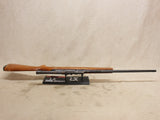 Model 64A 22LR #08316802