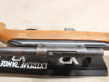 Model 64A 22LR #08316802