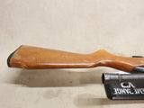 Model 64A 22LR #08316802