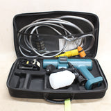 Cordless Pressure Washer w/ Battery #06296835