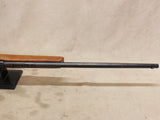 Model 64A 22LR #08316802