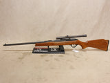 Model 64A 22LR #08316802