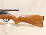 Model 64A 22LR #08316802