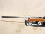 Model 64A 22LR #08316802