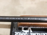 Model 64A 22LR #08316802