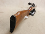 Model 64A 22LR #08316802