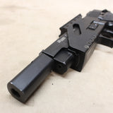 Sig P226 S 177 Cal CO2 BB Pistols x3 #06296837