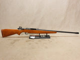 *Parts Gun* Model 385KA 20Ga #08316803