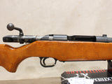 *Parts Gun* Model 385KA 20Ga #08316803
