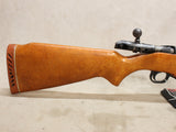*Parts Gun* Model 385KA 20Ga #08316803