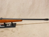 *Parts Gun* Model 385KA 20Ga #08316803