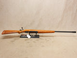 *Parts Gun* Model 385KA 20Ga #08316803