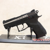 CZ 75 P-07 177 Cal CO2 BB Pistol #06296839