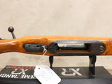 *Parts Gun* Model 385KA 20Ga #08316803