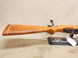 *Parts Gun* Model 385KA 20Ga #08316803