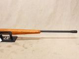 *Parts Gun* Model 385KA 20Ga #08316803