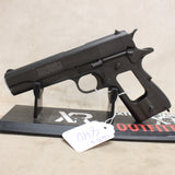 *Parts* M1911 177 Cal CO2 BB Pistol #06296840