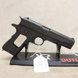 *Parts* M1911 177 Cal CO2 BB Pistol #06296840