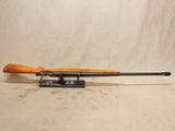 *Parts Gun* Model 385KA 20Ga #08316803
