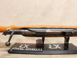 *Parts Gun* Model 385KA 20Ga #08316803