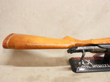 *Parts Gun* Model 385KA 20Ga #08316803