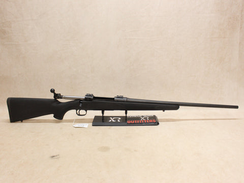 Model 111 30-06 Sprg #05265458