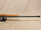 *Parts Gun* Model 385KA 20Ga #08316803