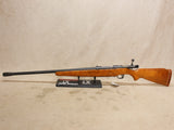 *Parts Gun* Model 385KA 20Ga #08316803