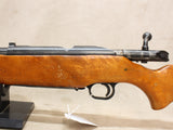 *Parts Gun* Model 385KA 20Ga #08316803