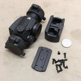 Sparc II Red Dot Sight #06296843