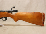 *Parts Gun* Model 385KA 20Ga #08316803