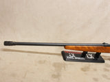 *Parts Gun* Model 385KA 20Ga #08316803