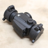 Sparc II Red Dot Sight #06296843