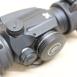 Sparc II Red Dot Sight #06296843