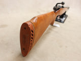 *Parts Gun* Model 385KA 20Ga #08316803