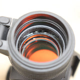 Sparc II Red Dot Sight #06296843