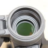 Sparc II Red Dot Sight #06296843