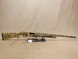*Stuck Choke* Model P-350 12Ga #08316804