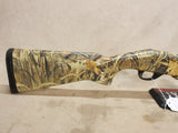 *Stuck Choke* Model P-350 12Ga #08316804