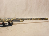 *Stuck Choke* Model P-350 12Ga #08316804