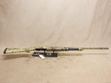 *Stuck Choke* Model P-350 12Ga #08316804